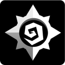 疯狂一夜！周琦罚丢北京爆冷不敌福建，前CBA冠军27连败创纪录
