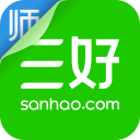 实验室不雅视频桌面版客户端
