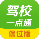宝贝它饿了高H1v12025最新版