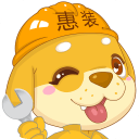 九连胜！上海久事男篮主场大胜四川队