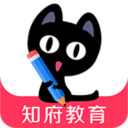 广东男篮急需更换外援！争议后卫场均仅8分或被放弃，杜锋看走眼