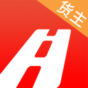 11主力受伤！国安伤员可凑齐首发，蒙氏打法是速效药还是双刃剑？