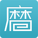中乙：稳定至二十四队规模的第三级职业联赛，启用七座专业足球场