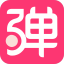 宝贝乖女你的奶真大水手机视频桌面版客户端
