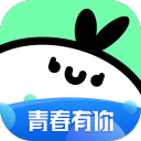 女版杨瀚森？李月汝WNBA新季首次全场被弃用 飞翼吞首败