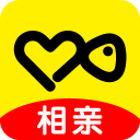 建议将“出球型门将”纳入反诈app