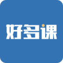 第94分钟绝杀！西蒙尼狂欢，1亿巨星立大功：终结14轮进球荒