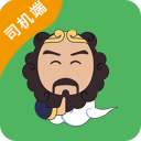 打板三分绝杀！江苏1分险胜广东 庞峥麟23+7引领逆转