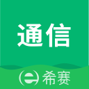 热议第三批禁足名单：金元竞争太畸形了；大概率还有第四批