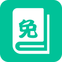 广东男篮急需更换外援！争议后卫场均仅8分或被放弃，杜锋看走眼