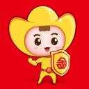 观察：新赛季海港再遇 “引援结构性矛盾”，终于要为拆散三外援中场还债？