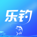 CBA排名大变！广东惨遭1分逆转，天津狂输24分，广厦3连胜排榜首
