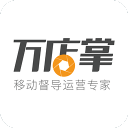 李国旭胆子真大！本轮直接让毛伟杰踢左后卫，没想到他却迎来爆发