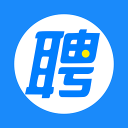 耍大牌？19岁王钰栋仅答1个问题便扭头就走！名记：态度决定一切