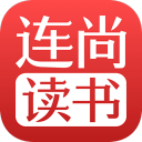任性？广东被绝杀仅1夜，杜锋返粤出席活动，助教带队备战沪粤战