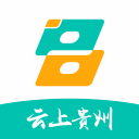 亚足联官方：因球员资质违规，马来西亚两场亚预赛被判0