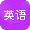 第三赛段第三败，广东男篮一问题凸显，杜锋无奈表态