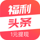中超2强仍是负分！国安1