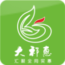 CBA本土得分王！郭昊文：现在真不去夜店 咋不说我有100个对象