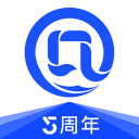 溃败深圳！进攻无攻坚，防守漏人，新疆再这么下去怎么进季后赛？