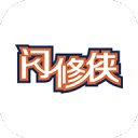 输江苏1分！广东队有1人十分郁闷，首发打2分钟，遭到杜锋弃用