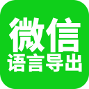 陈晋一任意球世界波，申花工体逼平北京国安
