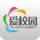 CBA常规赛收官形势：北京深圳争3广东锁第5，广州北控拼第12