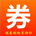 任性？广东被绝杀仅1夜，杜锋返粤出席活动，助教带队备战沪粤战
