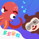 实验室不雅视频最新版