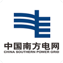 延续上赛季良好发挥，王钰栋2场比赛打进3球暂领跑射手榜