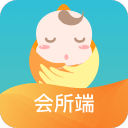 CBA最新排名！北京爆冷输球广东大胜，辽宁高歌猛进上海势不可挡