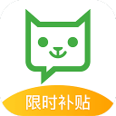 山东高速男篮主场迎战天津，邱彪直言打出自身特点是关键