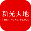 惨遭15分大逆转！女篮霸主加时3分惜败：杨力维空砍14分3板4助！