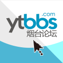 中超：克雷桑绝杀 泰山队笑傲“国家德比”