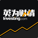 官宣退役不到2年，易建联近况曝光，再次印证了姚明的那句评价