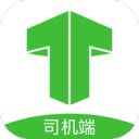 24分惨败！新援仅6分，高诗岩惊艳3双，山东男篮俊才单节15分！