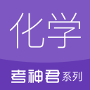 新疆男篮官宣：已签约19岁旅美新星杨竣熙 继续留美暂不回国打CBA