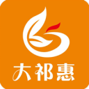 京沪大战马宁执法，申花主帅吃到黄牌，北京国安半场1比0领先