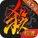 广东男篮徐杰状态回升，浙江官宣伤内线大将，山西第七名外援到位