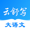 官方：麦麦提江执法京鲁大战，唐顺齐VAR，马宁吹铜梁龙vs铁人