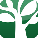 第三赛段第三败，广东男篮一问题凸显，杜锋无奈表态