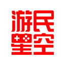 琼超收官之站定档琼海，独家定制玩法等你揭秘