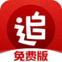 以色列致命死穴曝光！一旦这里被摧毁，便可覆灭以色列全境