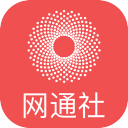 年维泗发贺电、朱广沪送祝福、李中华说感谢，最有底蕴的上海足球队90岁啦！