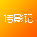 广东输球揪出罪魁祸首！国手仅6分被菜鸟23分打爆，杜锋颜面尽失
