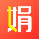 丁彦雨航宣布退役：累了，放下比坚持难太多