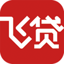 广东男篮被绝杀 杜锋被喊下课；深圳送新疆32分惨败 山东24分大胜