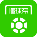 杜锋爱子入选NBA精英训练营！胡明轩最新消息，麦考尔离队返美