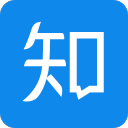 福建男篮喜提三倍奖金，高诗岩怼球迷，中国女篮实力榜排名第五