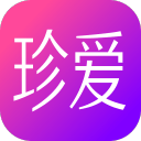 实验室不雅视频安卓版